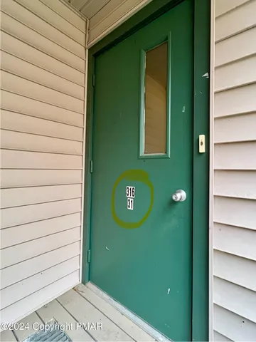 a close up of air conditioner duct