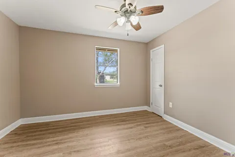 $215,000 | 7230 Linda Lee Drive, Denham Springs, LA 70706