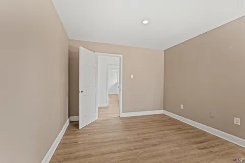 $215,000 | 7230 Linda Lee Drive, Denham Springs, LA 70706