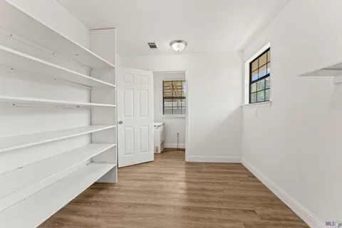 $215,000 | 7230 Linda Lee Drive, Denham Springs, LA 70706