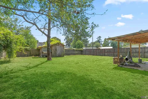 $215,000 | 7230 Linda Lee Drive, Denham Springs, LA 70706