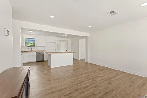 $215,000 | 7230 Linda Lee Drive, Denham Springs, LA 70706