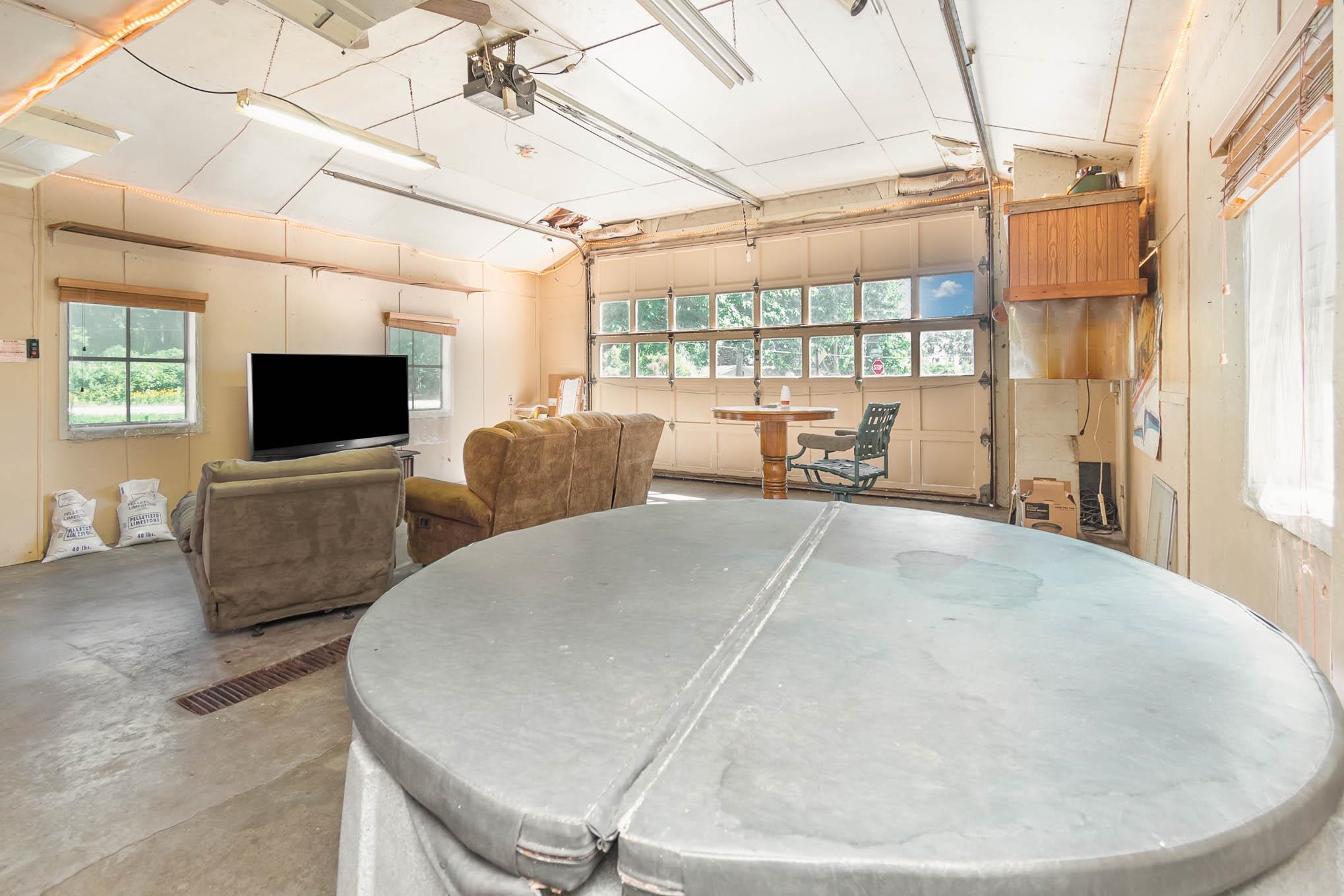 3114 Patterson Road Bay City, MI 48706 - Photo 25 of 45 Gallery Image 25