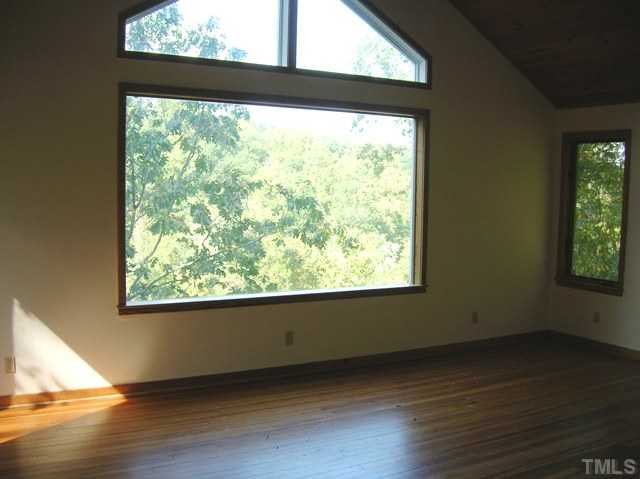 1202 Trail End Road Durham, NC 27712 - Photo 7 of 18 Master Bedroom
