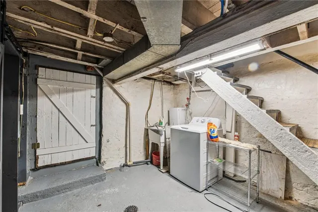 $1,850 | 4106 Garden Way, Pittsburgh, PA 15224