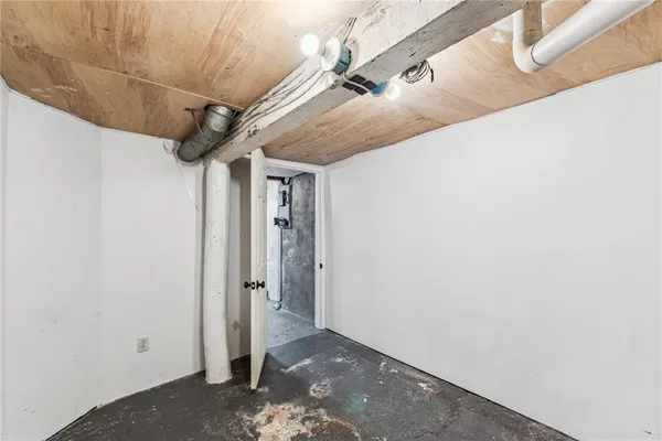 $1,850 | 4106 Garden Way, Pittsburgh, PA 15224