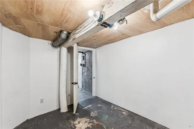 $1,850 | 4106 Garden Way, Pittsburgh, PA 15224