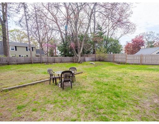 32 Thornton Road Waltham, MA 02453 - Photo 27 of 30 Gallery Image 27