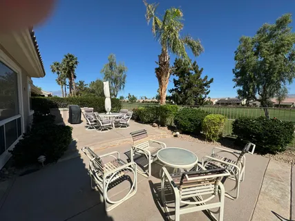 $4,250 | 78586 Kensington Avenue, Palm Desert, CA 92211