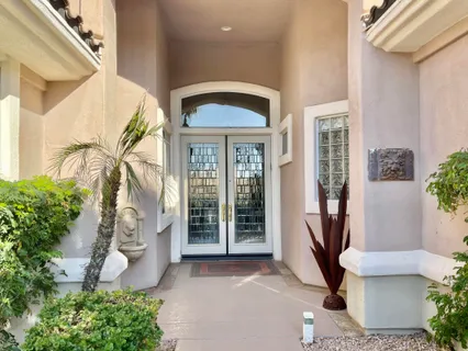 $4,250 | 78586 Kensington Avenue, Palm Desert, CA 92211
