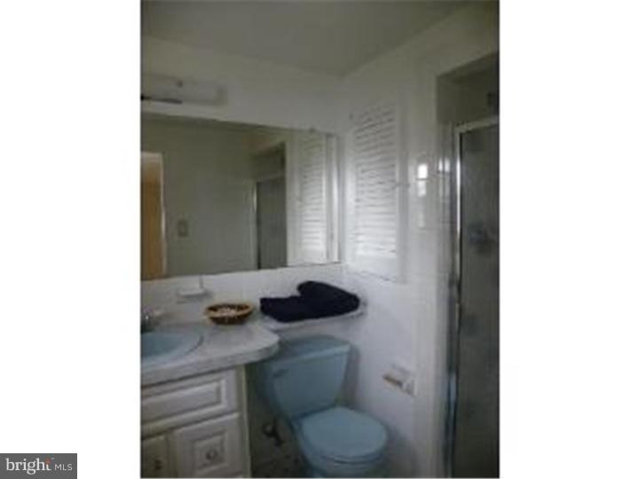 1539 Hampton Road Bensalem, PA 19020 - Photo 11 of 16 Bathroom