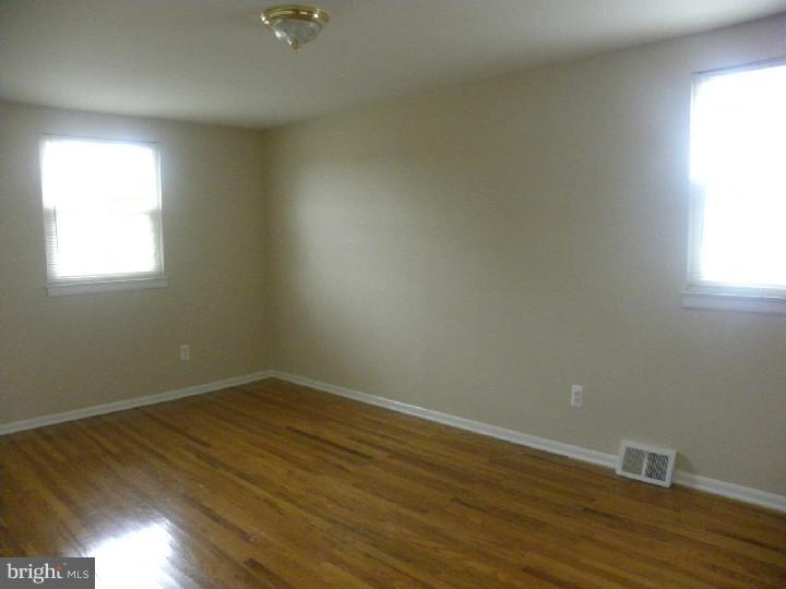 1539 Hampton Road Bensalem, PA 19020 - Photo 12 of 16 Bedroom - Main