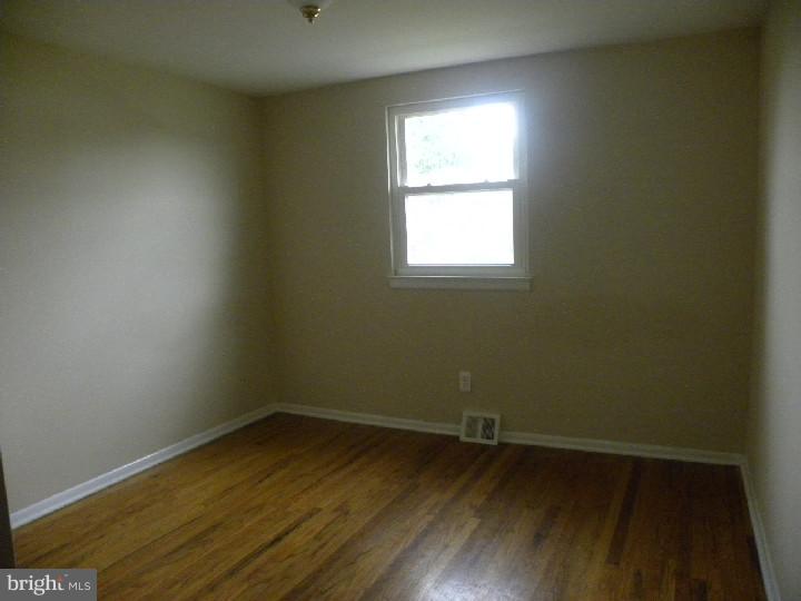 1539 Hampton Road Bensalem, PA 19020 - Photo 13 of 16 Bedroom 3