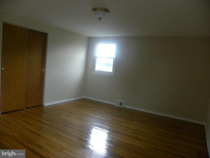 1539 Hampton Road Bensalem, PA 19020 - Photo 10 of 16 Bedroom 2