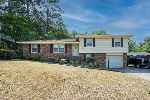 $1,600 | 3434 Rushing Road, Augusta, GA 30906