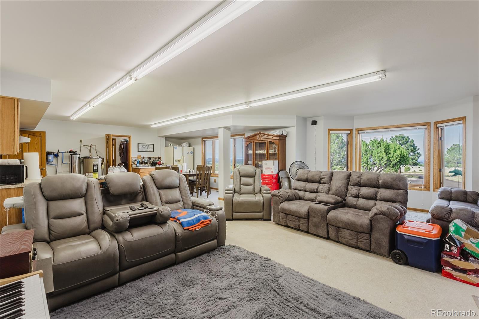 5400 Turtle Butte Road Beulah, CO 81023 - Photo 17 of 32 Gallery Image 17