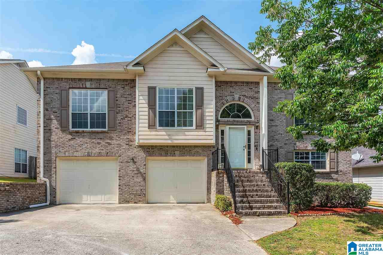 676 Clearview Road Hoover, AL 35226 - Photo 1 of 27 Gallery Image 1