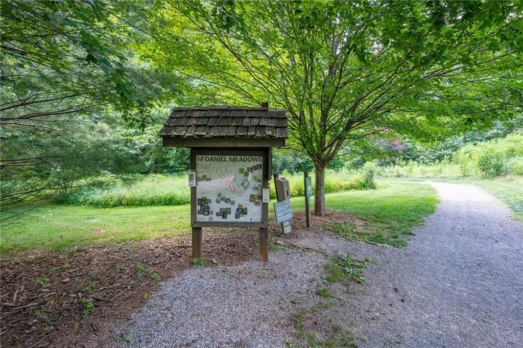 182 Sconti Ridge, Unit 440 Jasper, GA 30143 - Photo 43 of 93