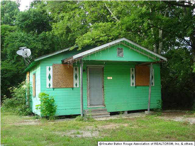 5037 Peerless Street Baton Rouge, LA 70811 - Photo 1 of 3 Gallery Image 1