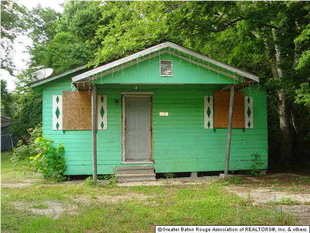 5037 Peerless Street Baton Rouge, LA 70811 - Photo 2 of 3 Gallery Image 2