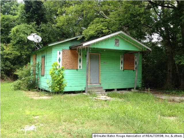 5037 Peerless Street Baton Rouge, LA 70811 - Photo 3 of 3 Gallery Image 3