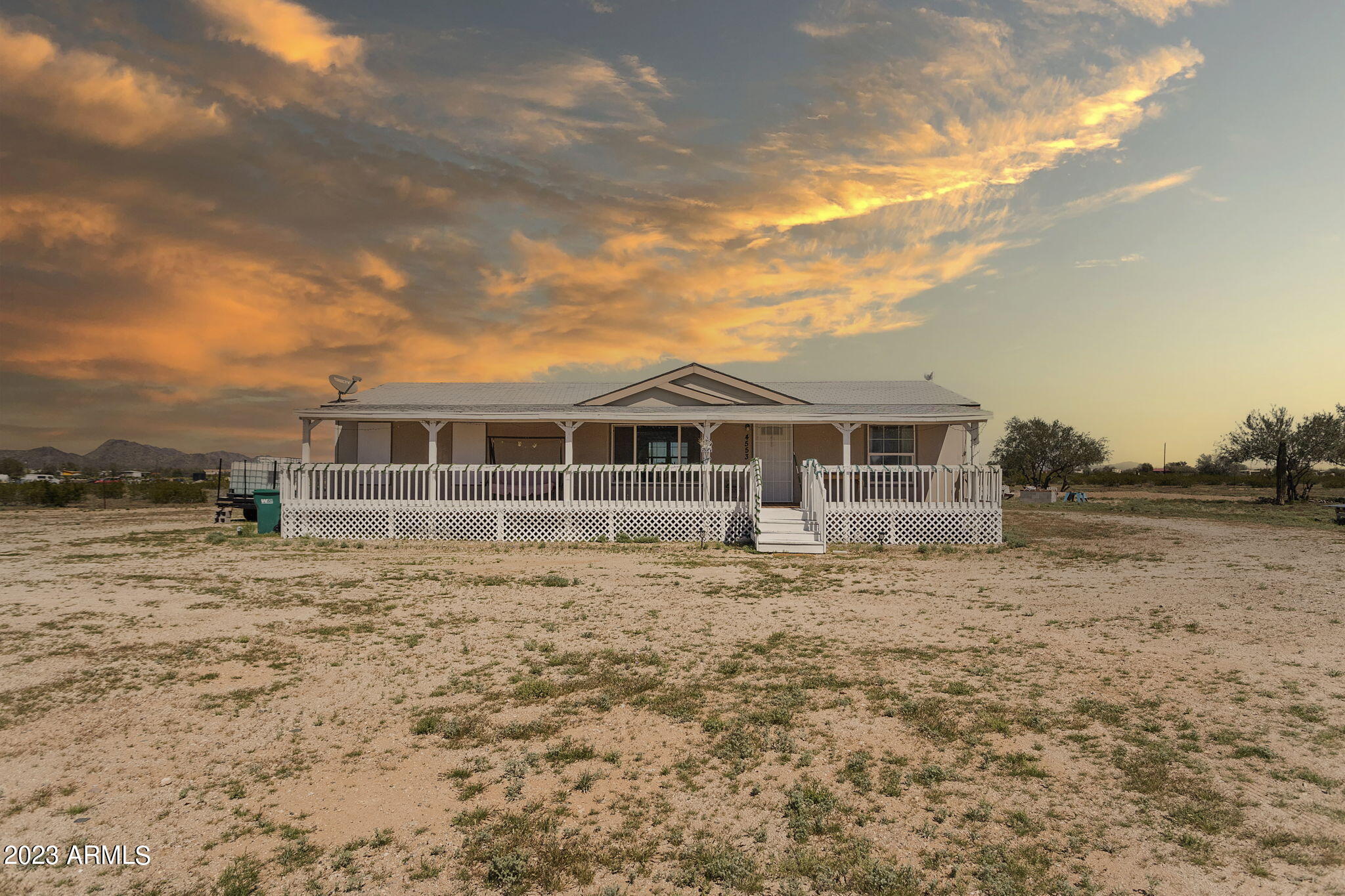 4553 North Arabian Road Maricopa, AZ 85139 - Photo 1 of 56 44-web-or-mls-4553-n-arabian-rd