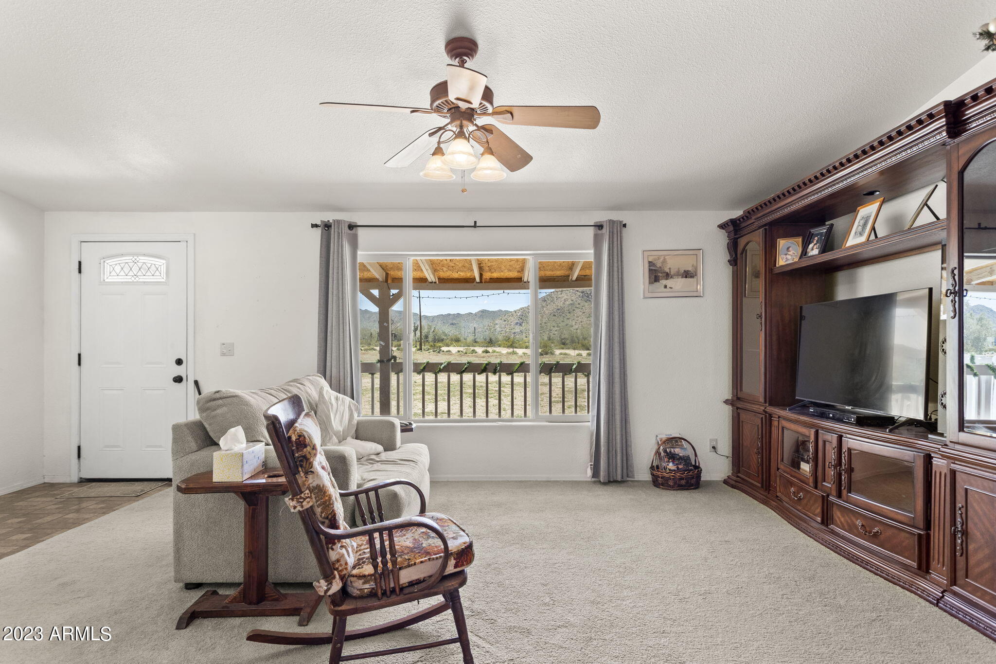4553 North Arabian Road Maricopa, AZ 85139 - Photo 11 of 56 6-web-or-mls-4553-n-arabian-rd