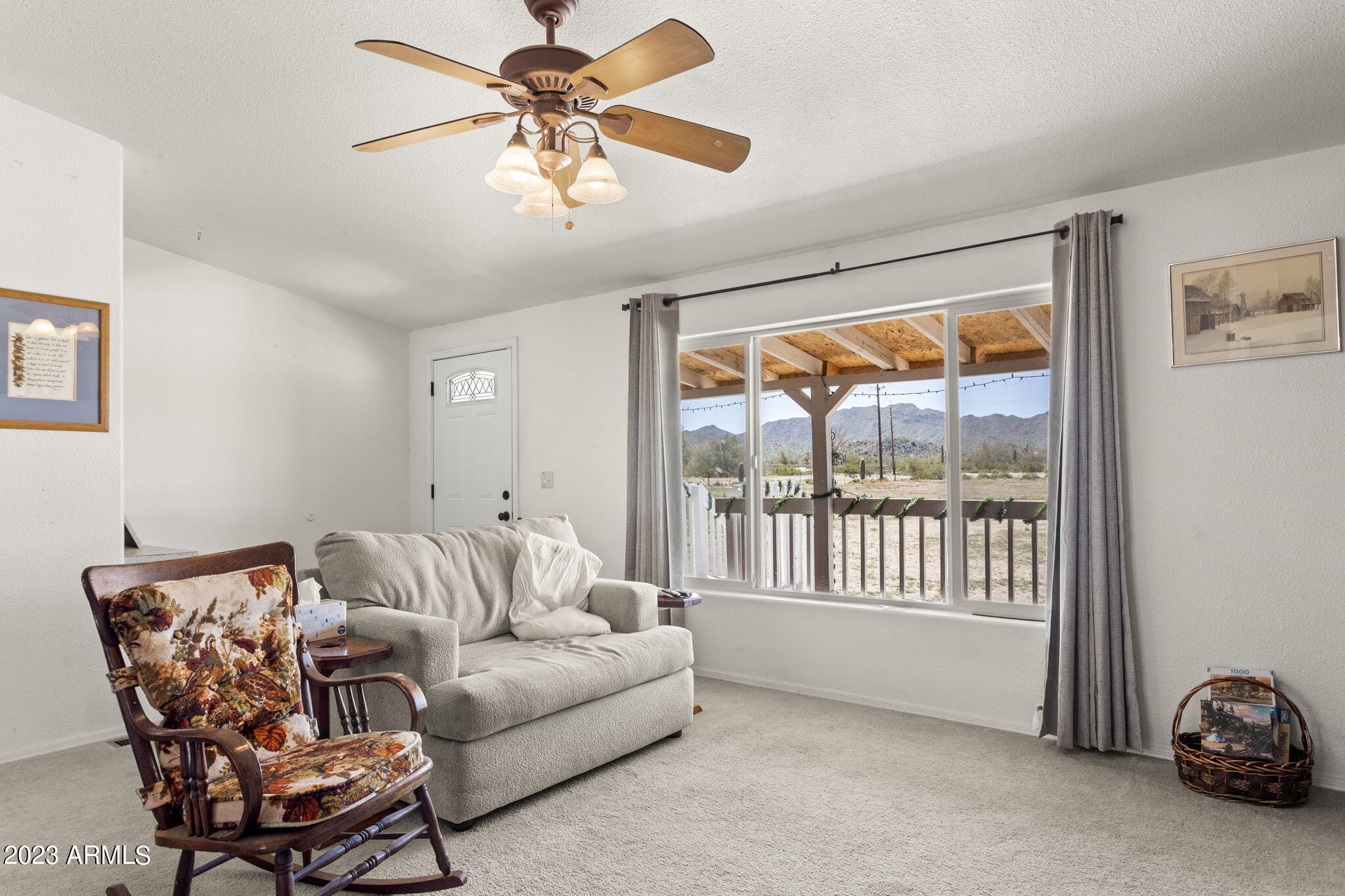 4553 North Arabian Road Maricopa, AZ 85139 - Photo 12 of 56 8-web-or-mls-4553-n-arabian-rd
