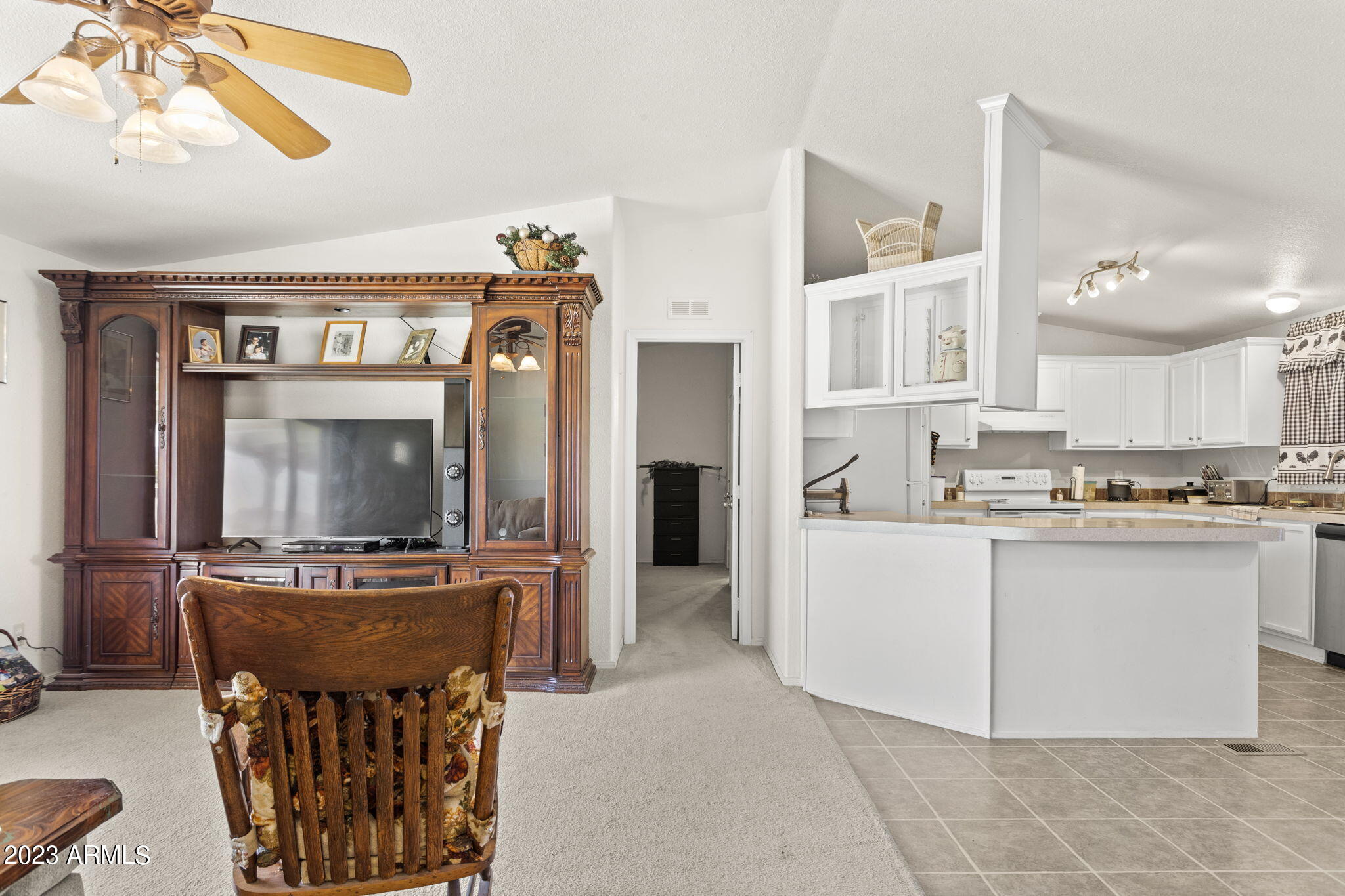 4553 North Arabian Road Maricopa, AZ 85139 - Photo 13 of 56 9-web-or-mls-4553-n-arabian-rd