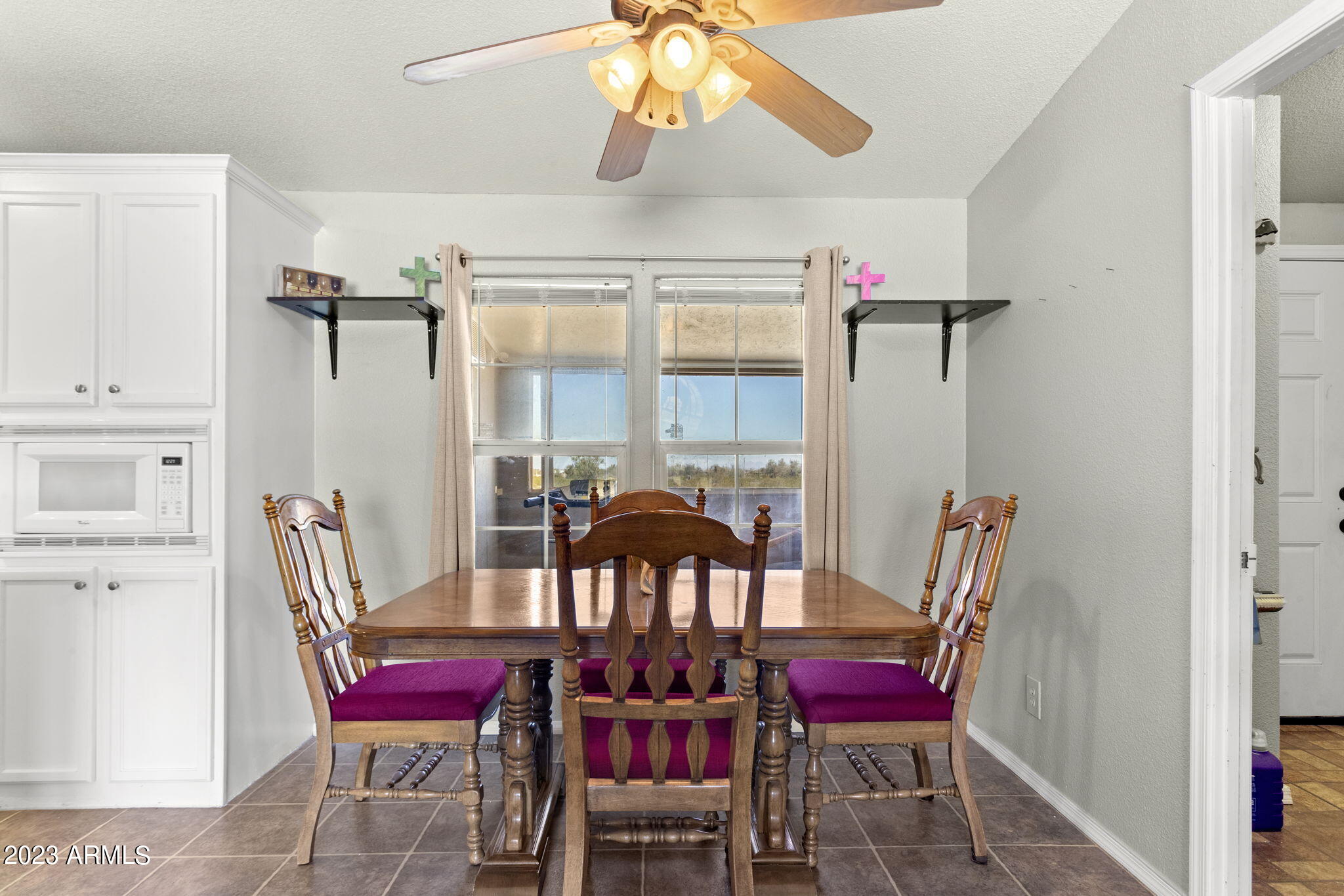 4553 North Arabian Road Maricopa, AZ 85139 - Photo 16 of 56 14-web-or-mls-4553-n-arabian-rd
