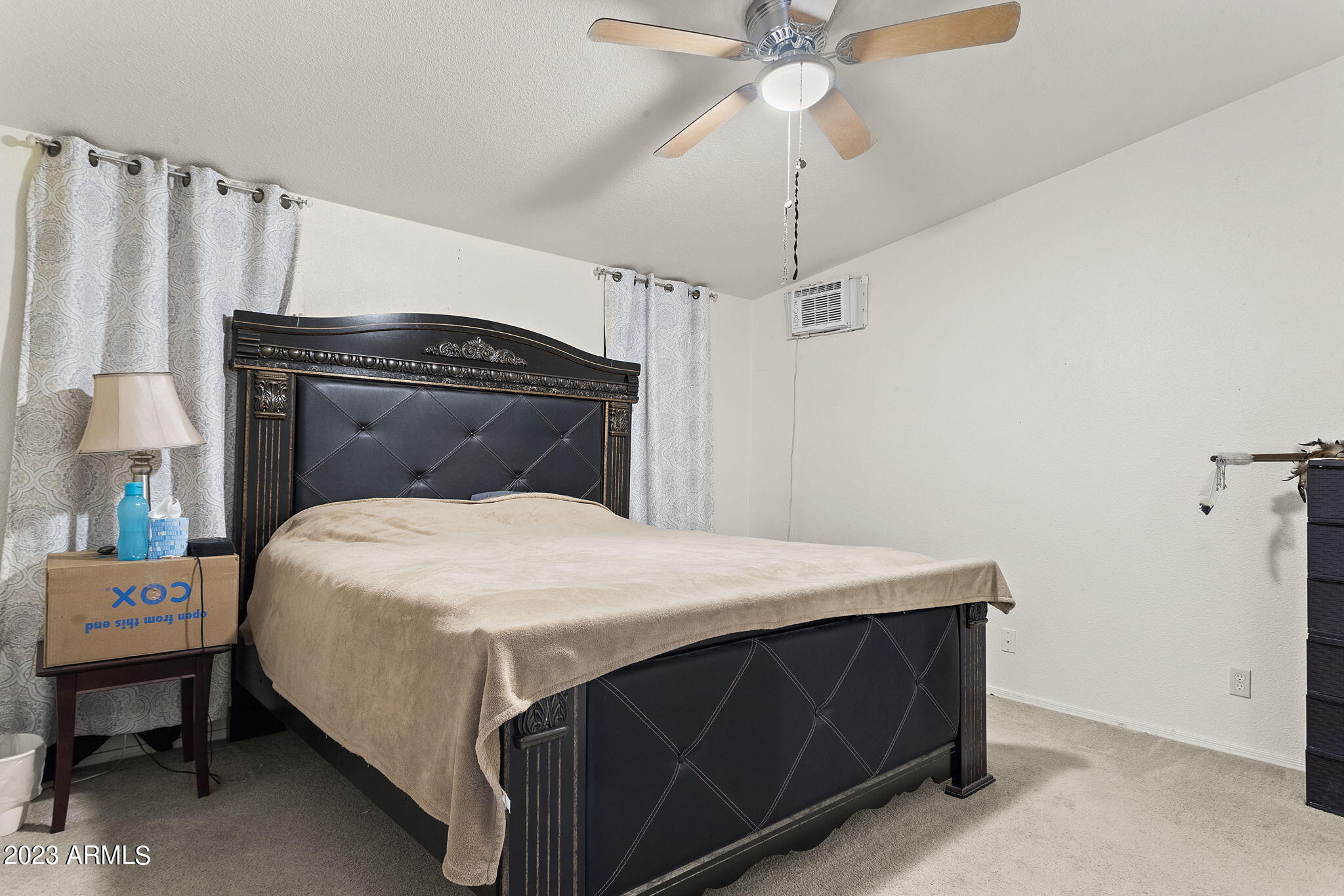 4553 North Arabian Road Maricopa, AZ 85139 - Photo 17 of 56 15-web-or-mls-4553-n-arabian-rd