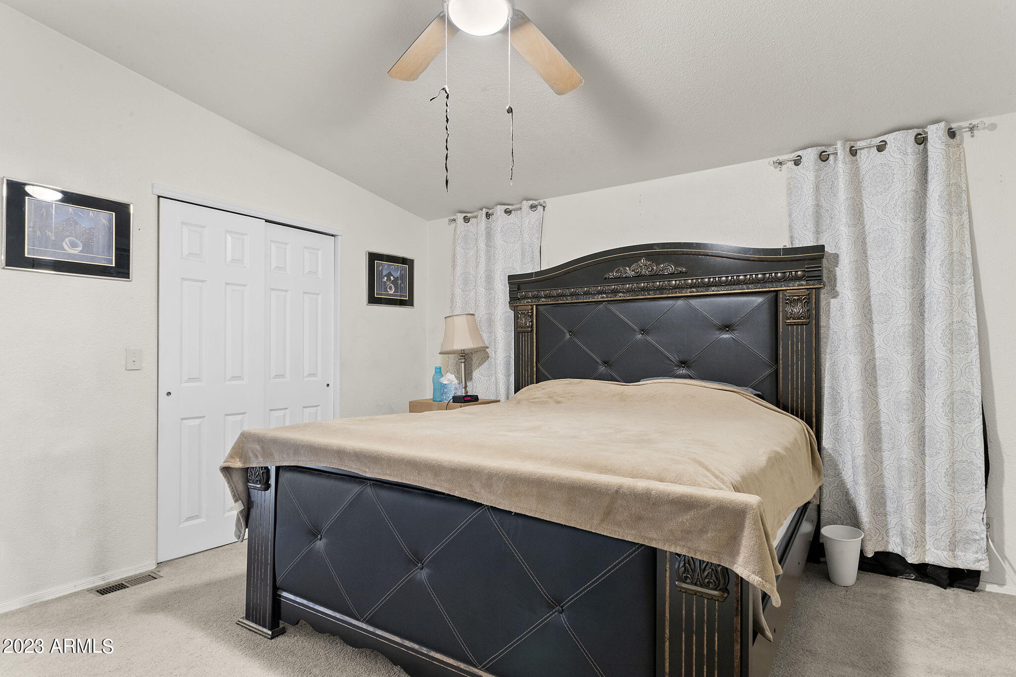 4553 North Arabian Road Maricopa, AZ 85139 - Photo 19 of 56 17-web-or-mls-4553-n-arabian-rd