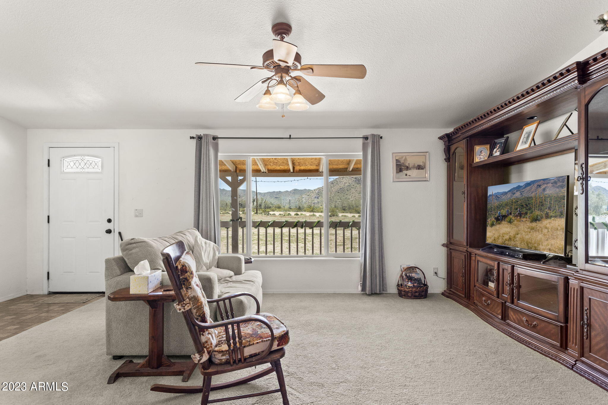 4553 North Arabian Road Maricopa, AZ 85139 - Photo 2 of 56 7-web-or-mls-4553-n-arabian-rd