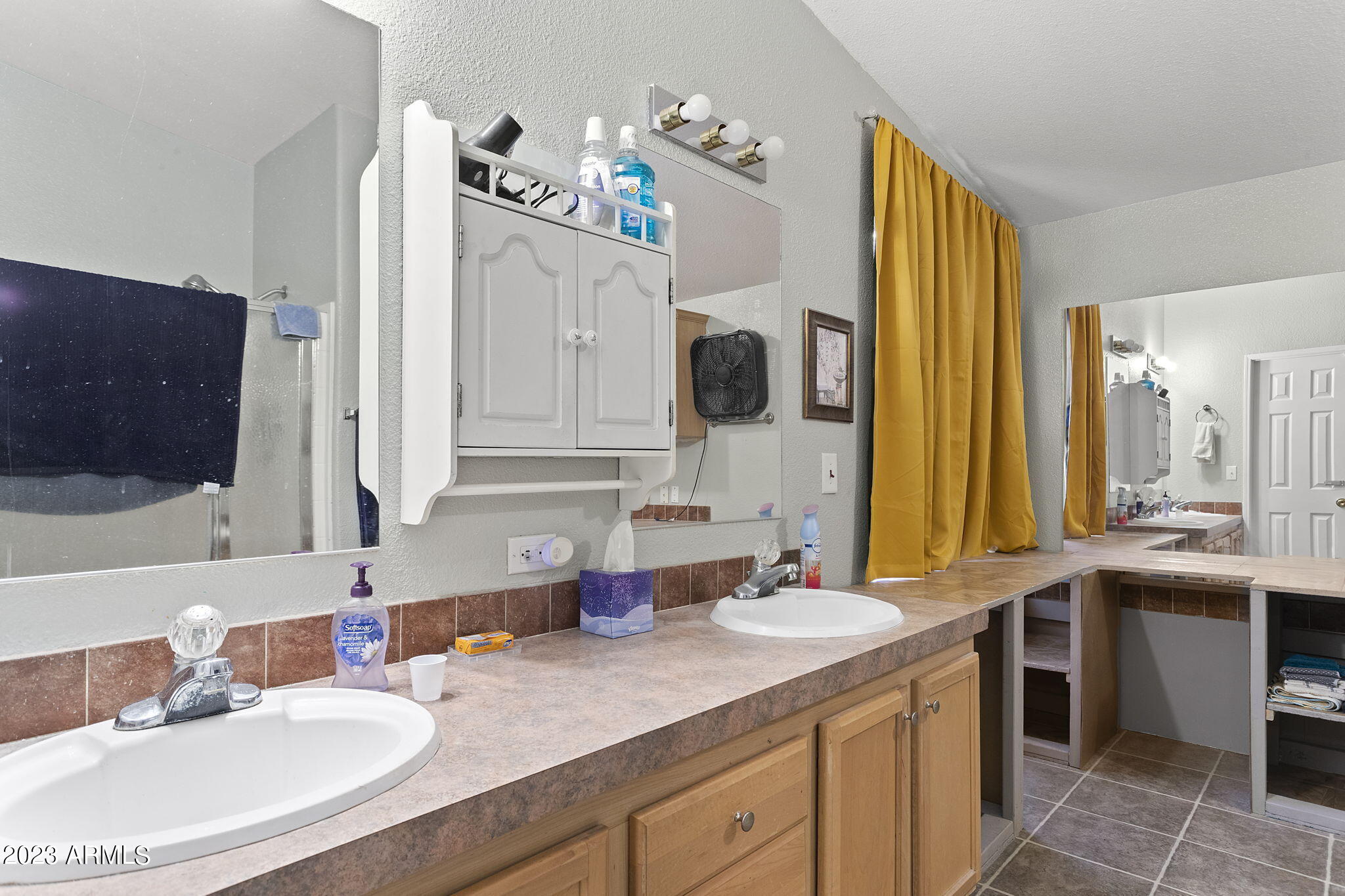 4553 North Arabian Road Maricopa, AZ 85139 - Photo 21 of 56 19-web-or-mls-4553-n-arabian-rd