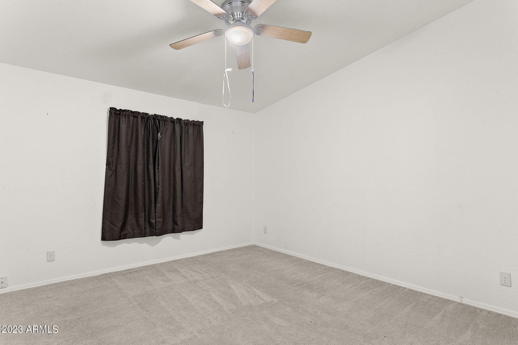 4553 North Arabian Road Maricopa, AZ 85139 - Photo 32 of 56 30-web-or-mls-4553-n-arabian-rd