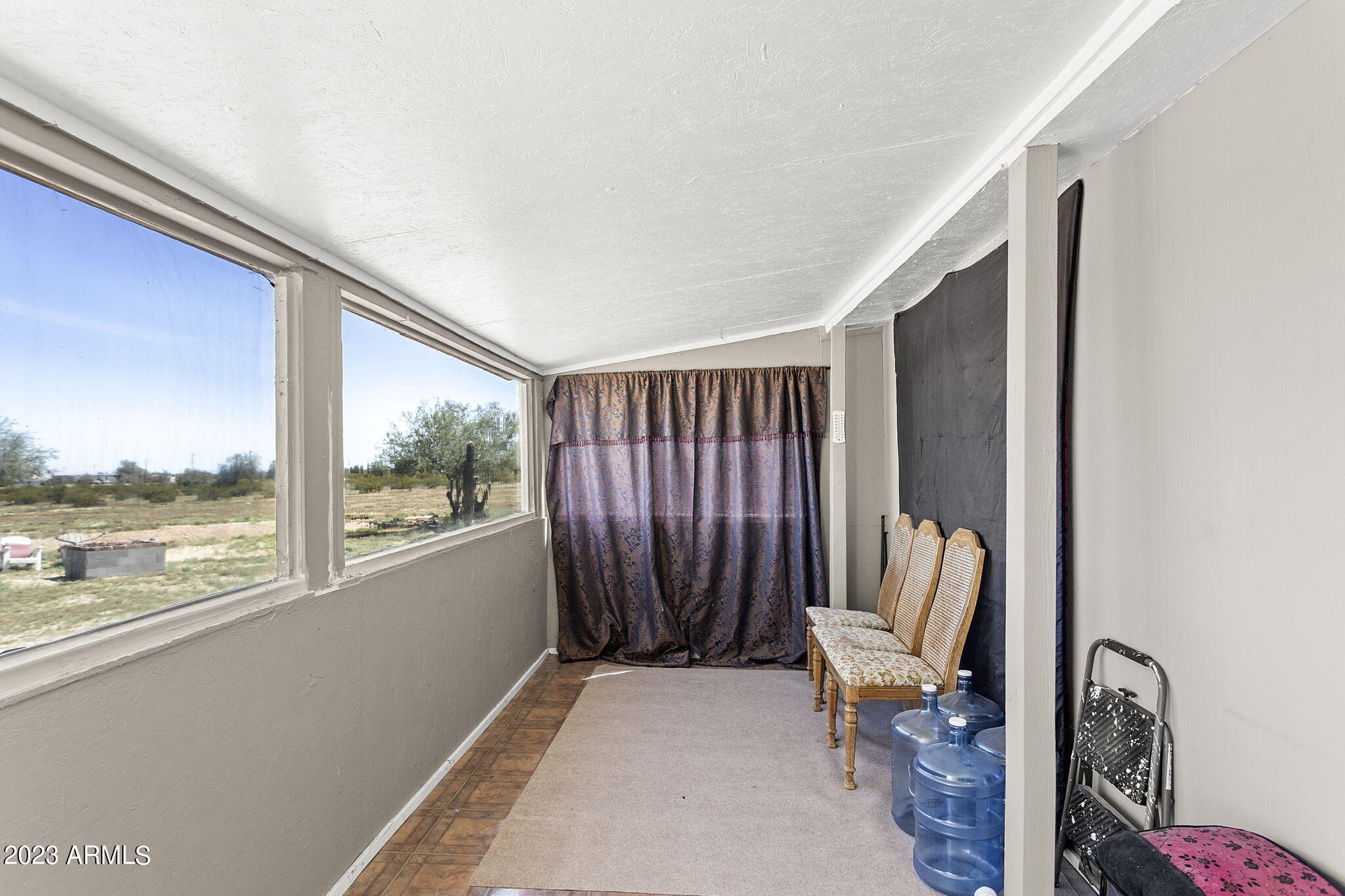 4553 North Arabian Road Maricopa, AZ 85139 - Photo 35 of 56 33-web-or-mls-4553-n-arabian-rd
