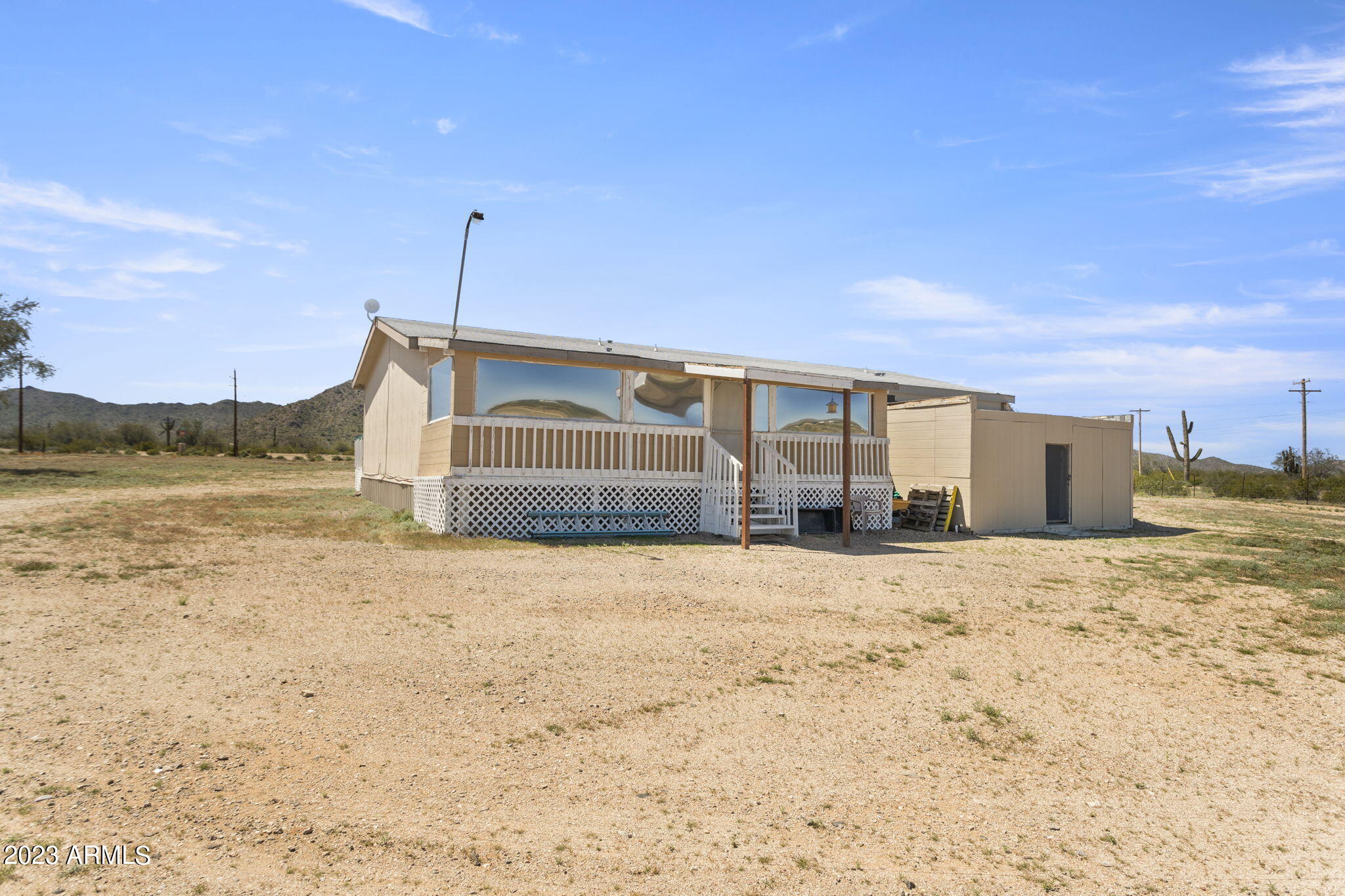 4553 North Arabian Road Maricopa, AZ 85139 - Photo 37 of 56 35-web-or-mls-4553-n-arabian-rd