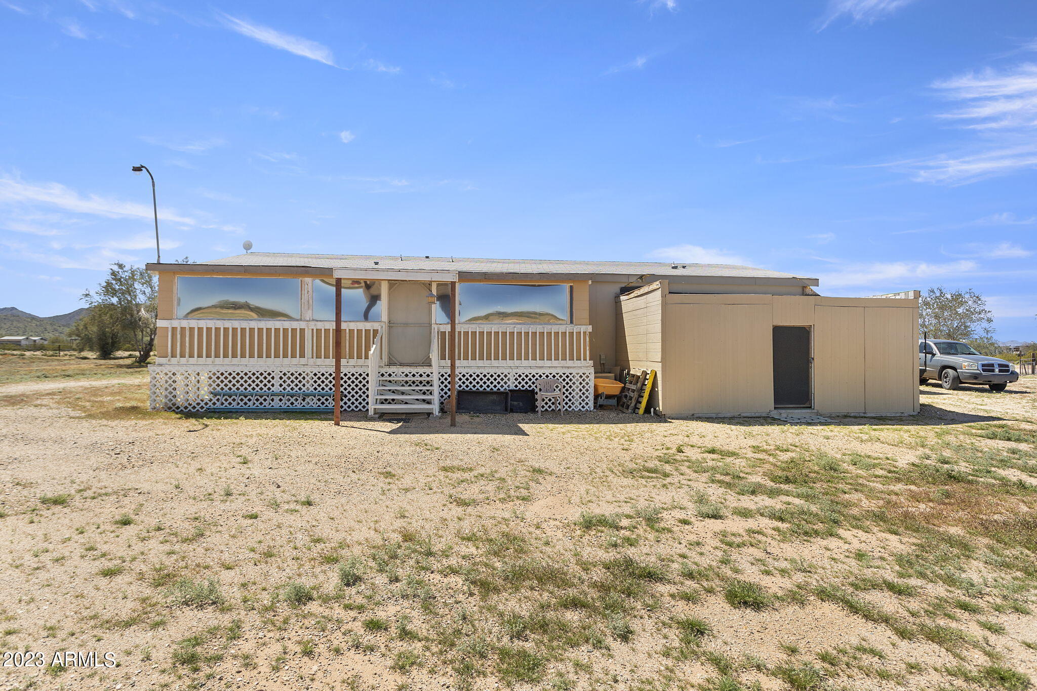 4553 North Arabian Road Maricopa, AZ 85139 - Photo 38 of 56 36-web-or-mls-4553-n-arabian-rd