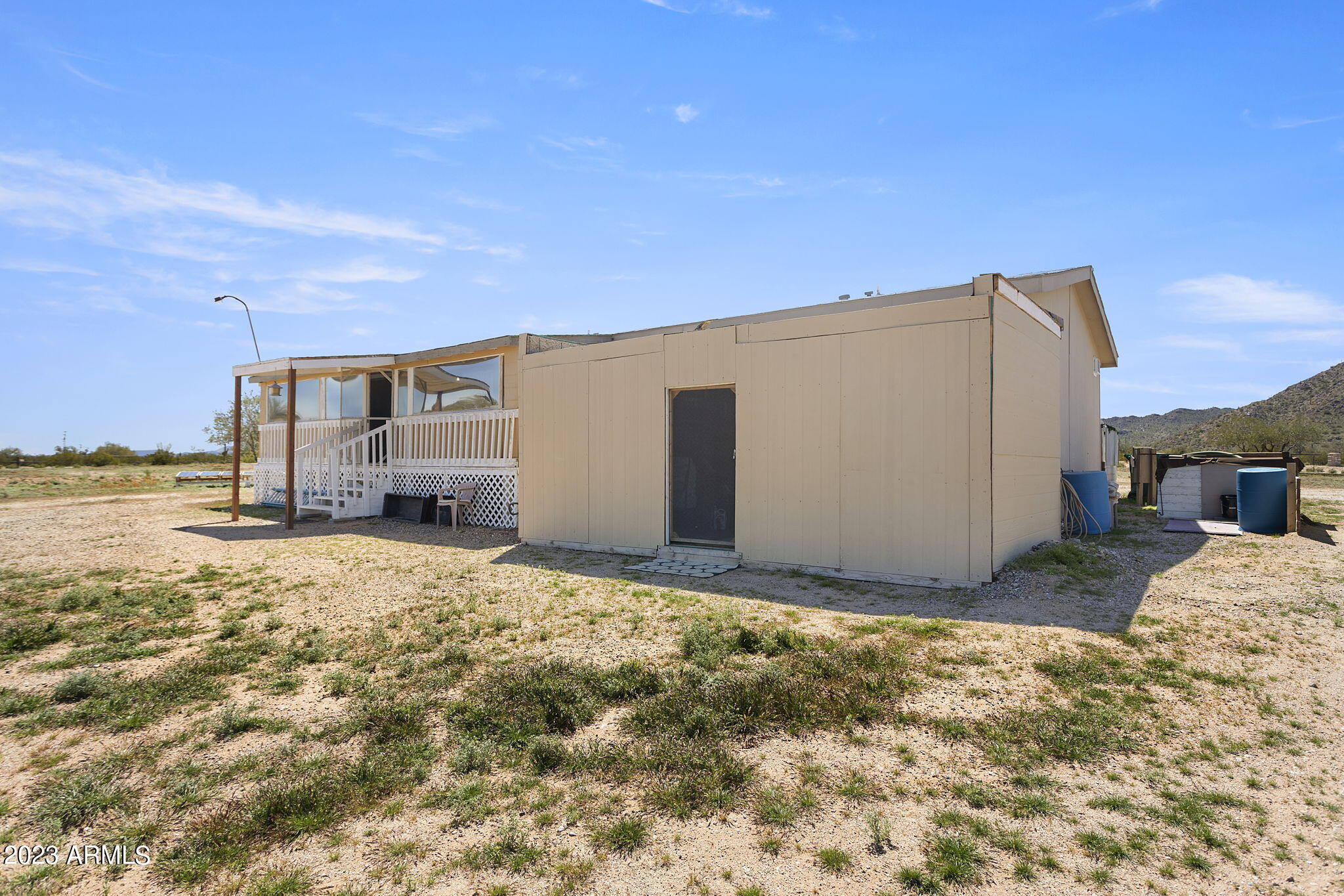4553 North Arabian Road Maricopa, AZ 85139 - Photo 41 of 56 39-web-or-mls-4553-n-arabian-rd