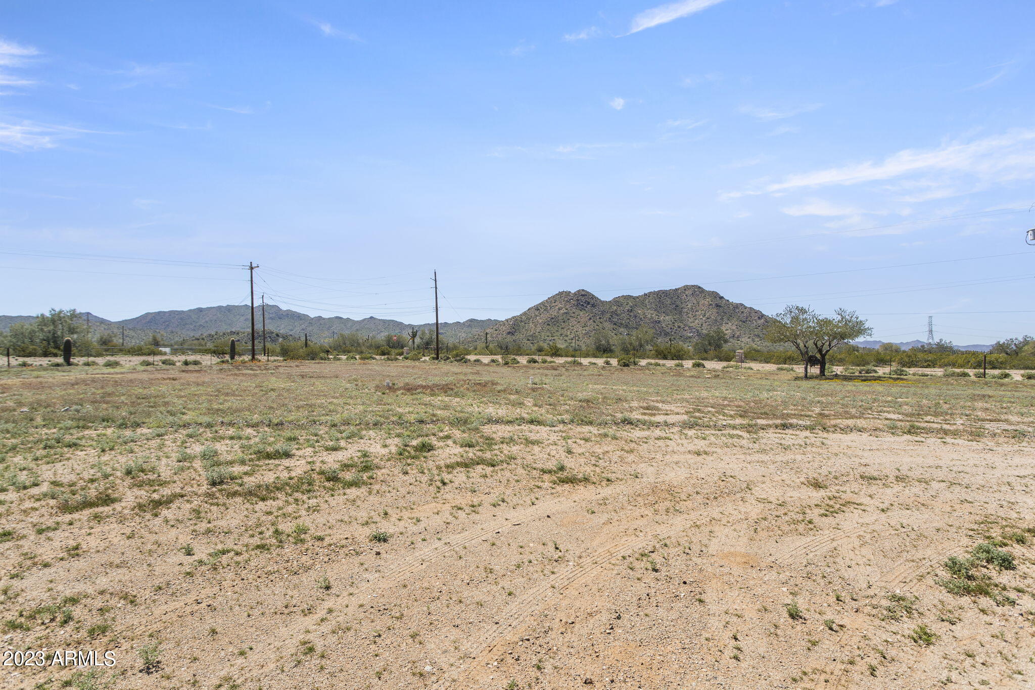 4553 North Arabian Road Maricopa, AZ 85139 - Photo 42 of 56 40-web-or-mls-4553-n-arabian-rd