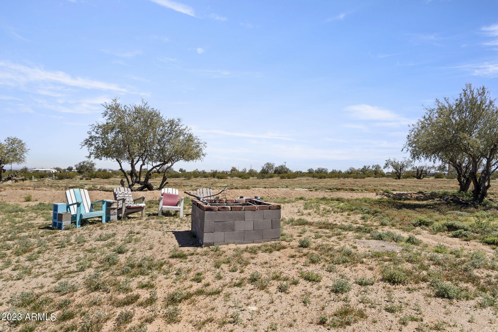 4553 North Arabian Road Maricopa, AZ 85139 - Photo 43 of 56 41-web-or-mls-4553-n-arabian-rd