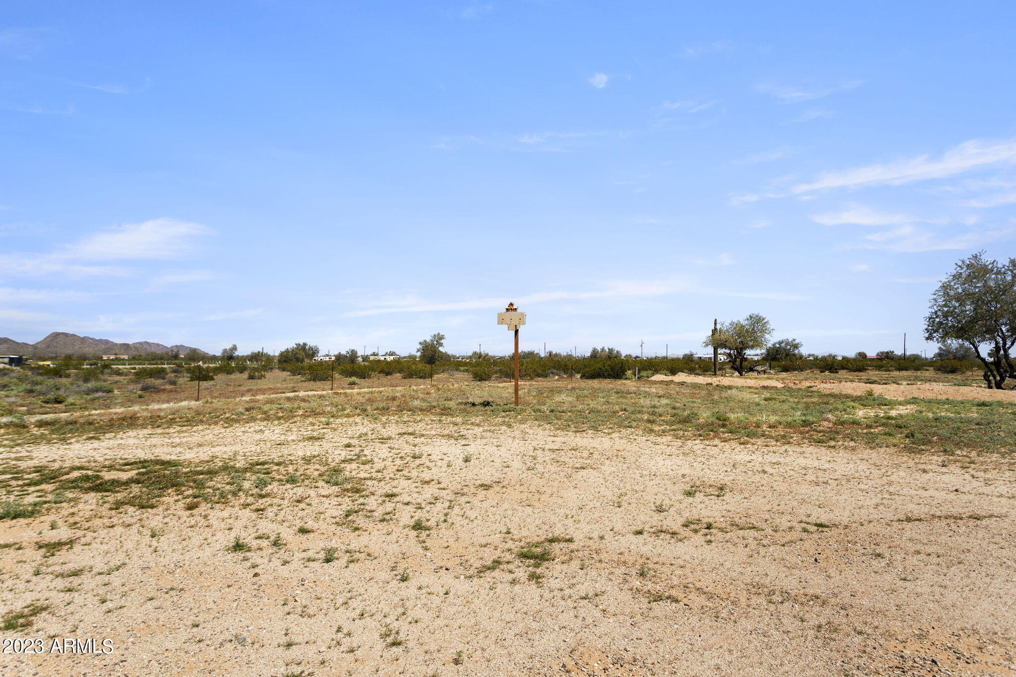 4553 North Arabian Road Maricopa, AZ 85139 - Photo 44 of 56 42-web-or-mls-4553-n-arabian-rd
