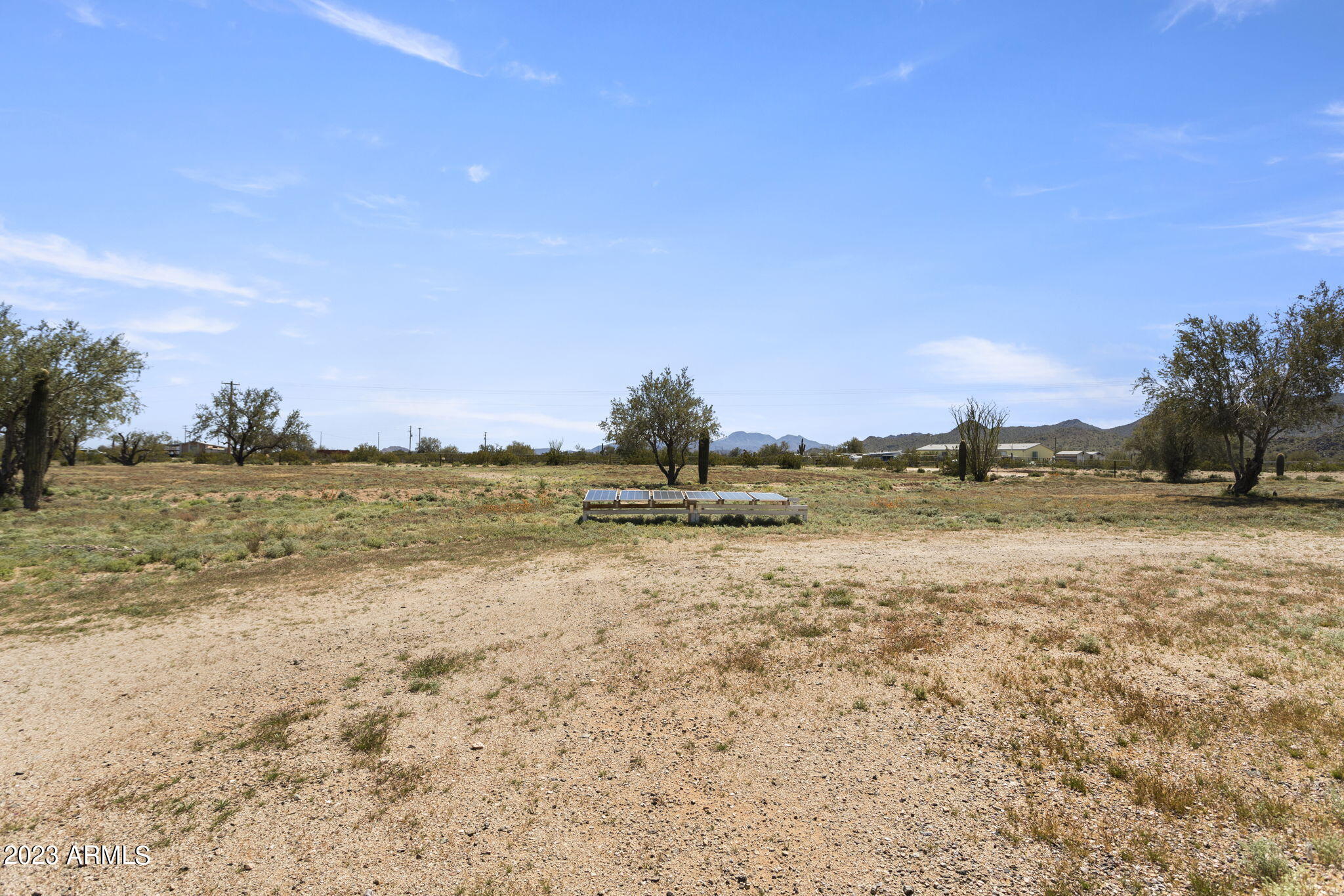 4553 North Arabian Road Maricopa, AZ 85139 - Photo 45 of 56 43-web-or-mls-4553-n-arabian-rd