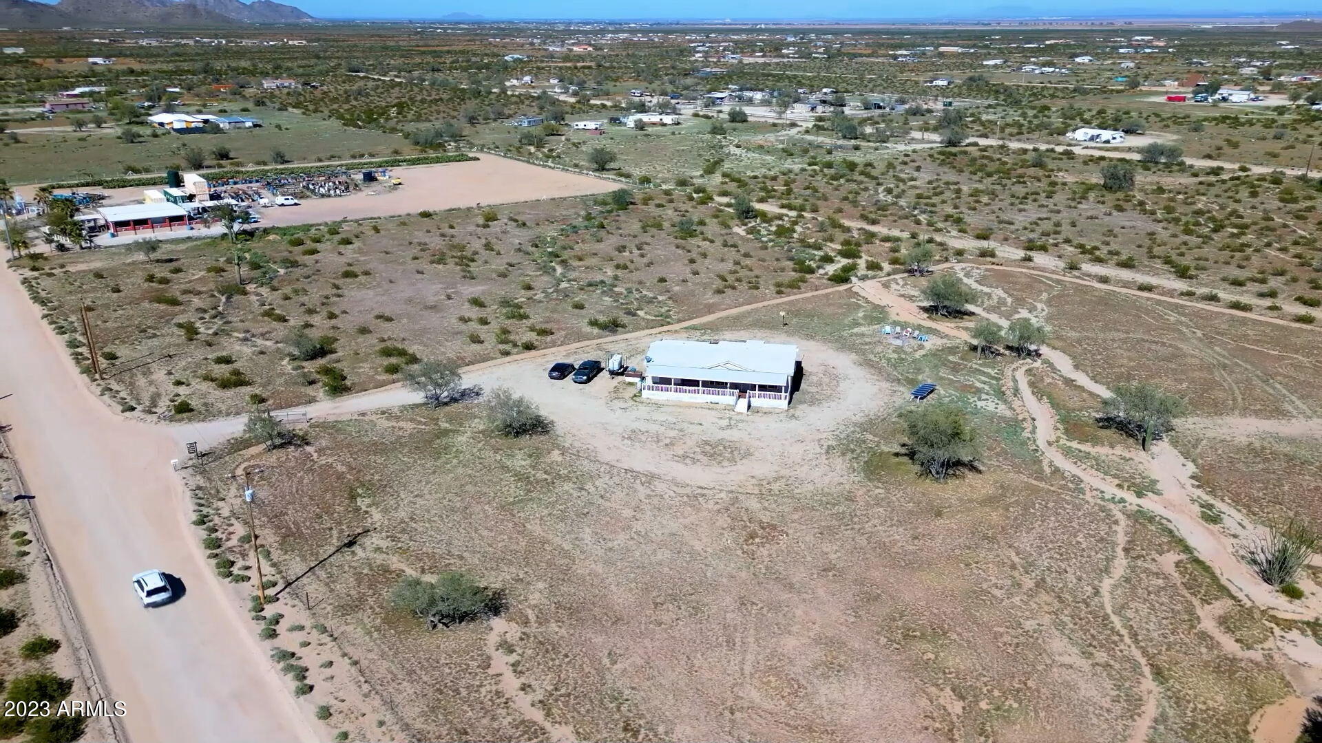 4553 North Arabian Road Maricopa, AZ 85139 - Photo 48 of 56 47-web-or-mls-4553-n-arabian-rd