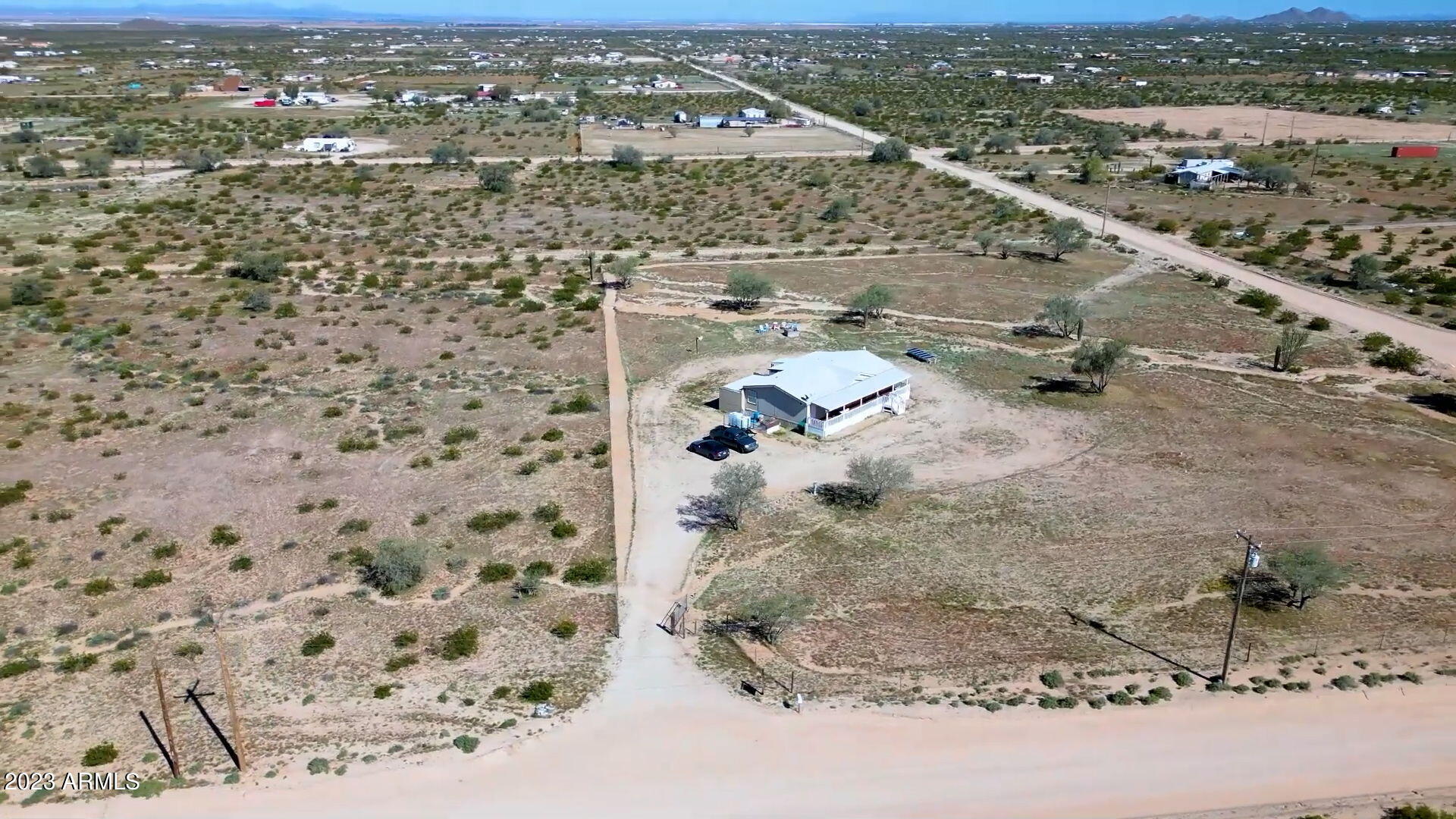 4553 North Arabian Road Maricopa, AZ 85139 - Photo 49 of 56 48-web-or-mls-4553-n-arabian-rd