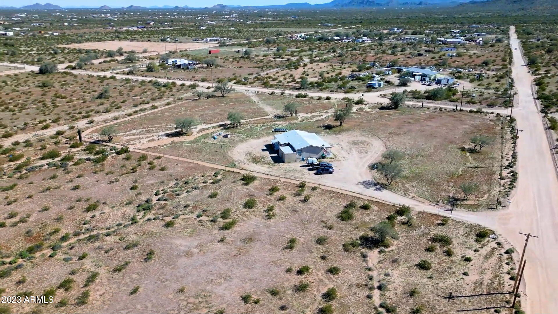 4553 North Arabian Road Maricopa, AZ 85139 - Photo 50 of 56 49-web-or-mls-4553-n-arabian-rd