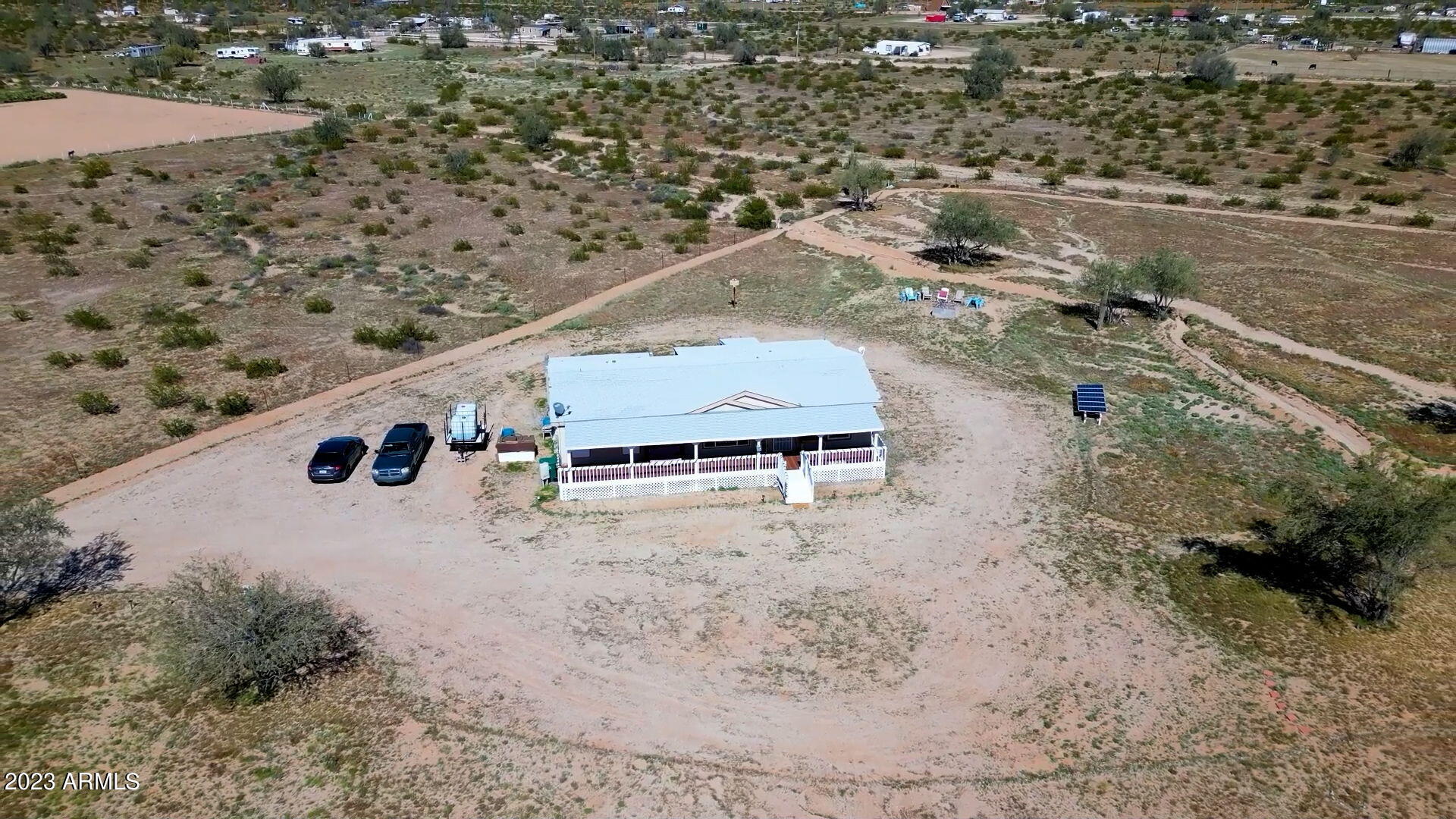 4553 North Arabian Road Maricopa, AZ 85139 - Photo 51 of 56 51-web-or-mls-4553-n-arabian-rd