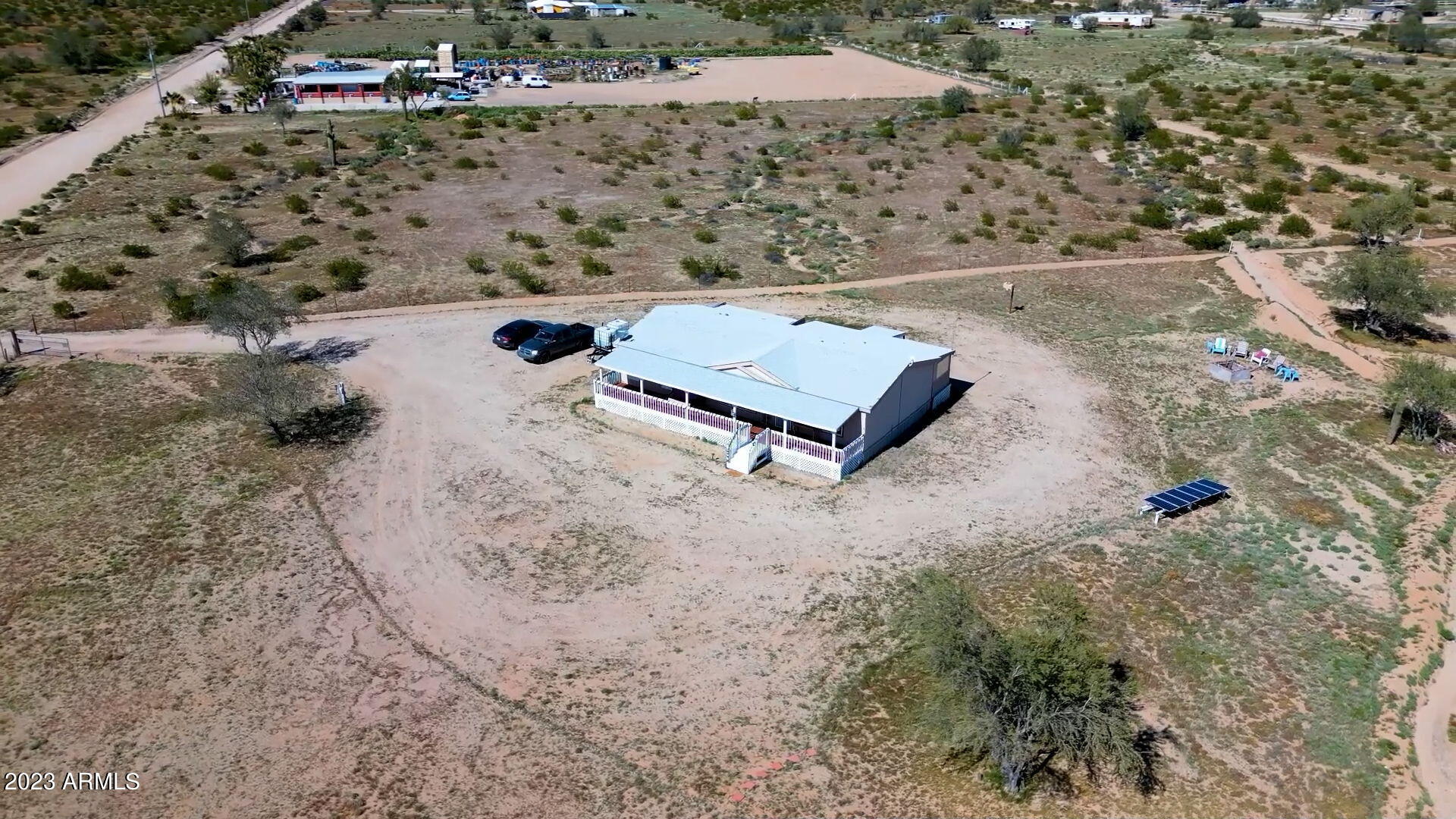 4553 North Arabian Road Maricopa, AZ 85139 - Photo 54 of 56 54-web-or-mls-4553-n-arabian-rd
