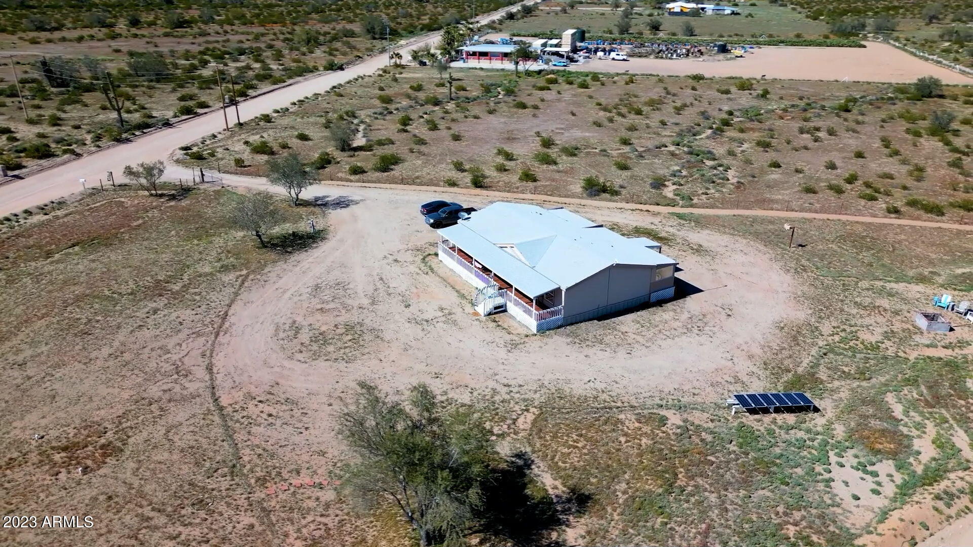 4553 North Arabian Road Maricopa, AZ 85139 - Photo 55 of 56 55-web-or-mls-4553-n-arabian-rd
