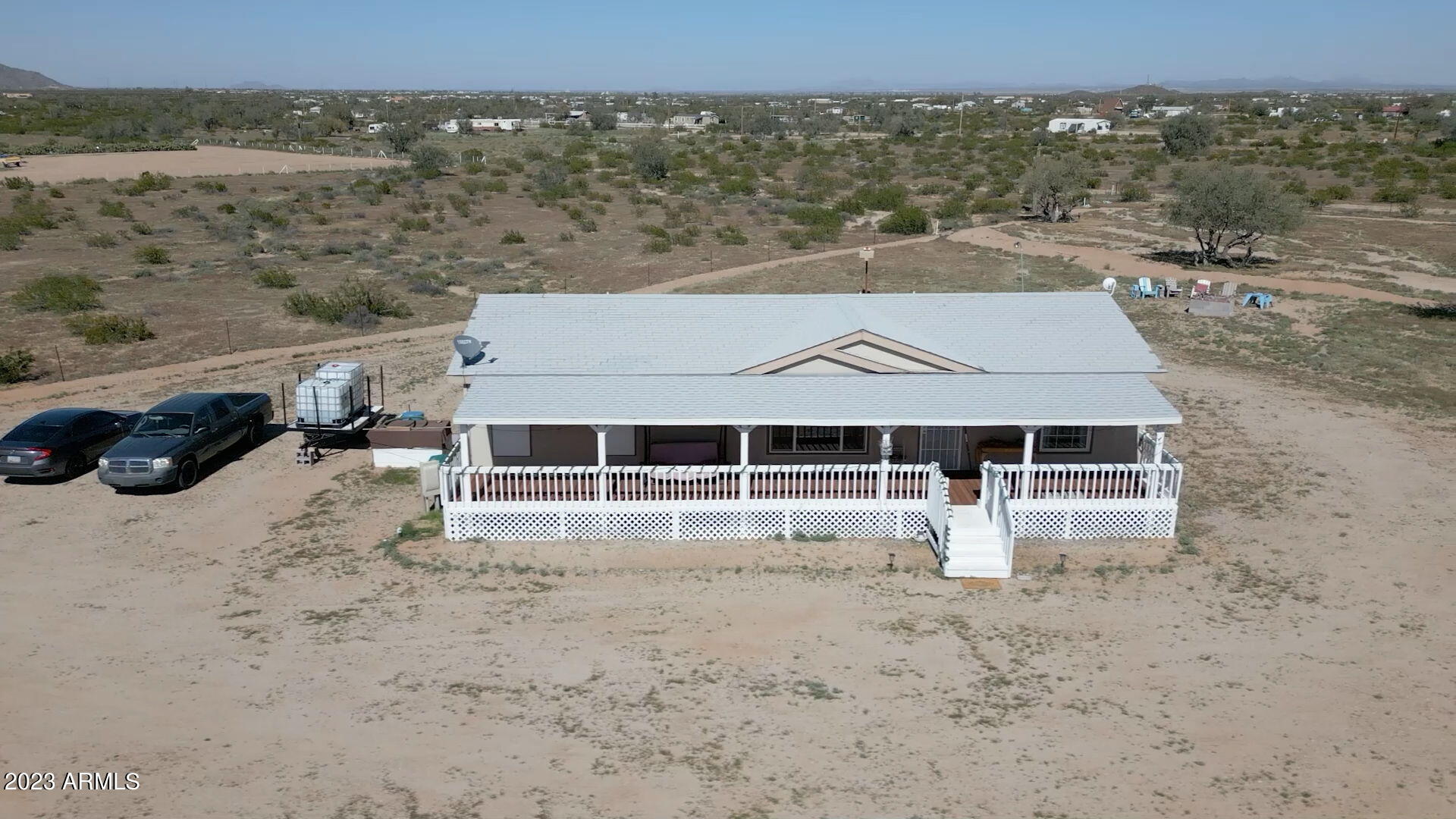 4553 North Arabian Road Maricopa, AZ 85139 - Photo 56 of 56 56-web-or-mls-4553-n-arabian-rd